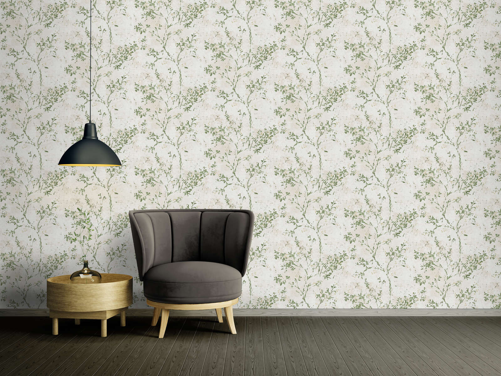 Yonkers Wallpaper Installations